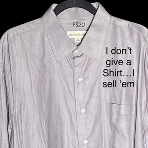 Pronto Uumo XL 2/$20 or 3/$25!